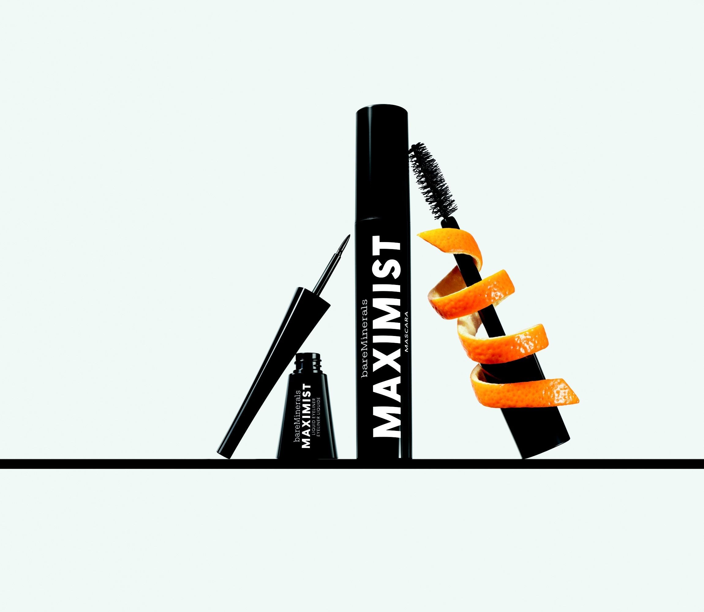 Maximist Liquid Liner