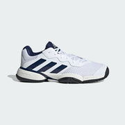 Barricade Tennis Shoes