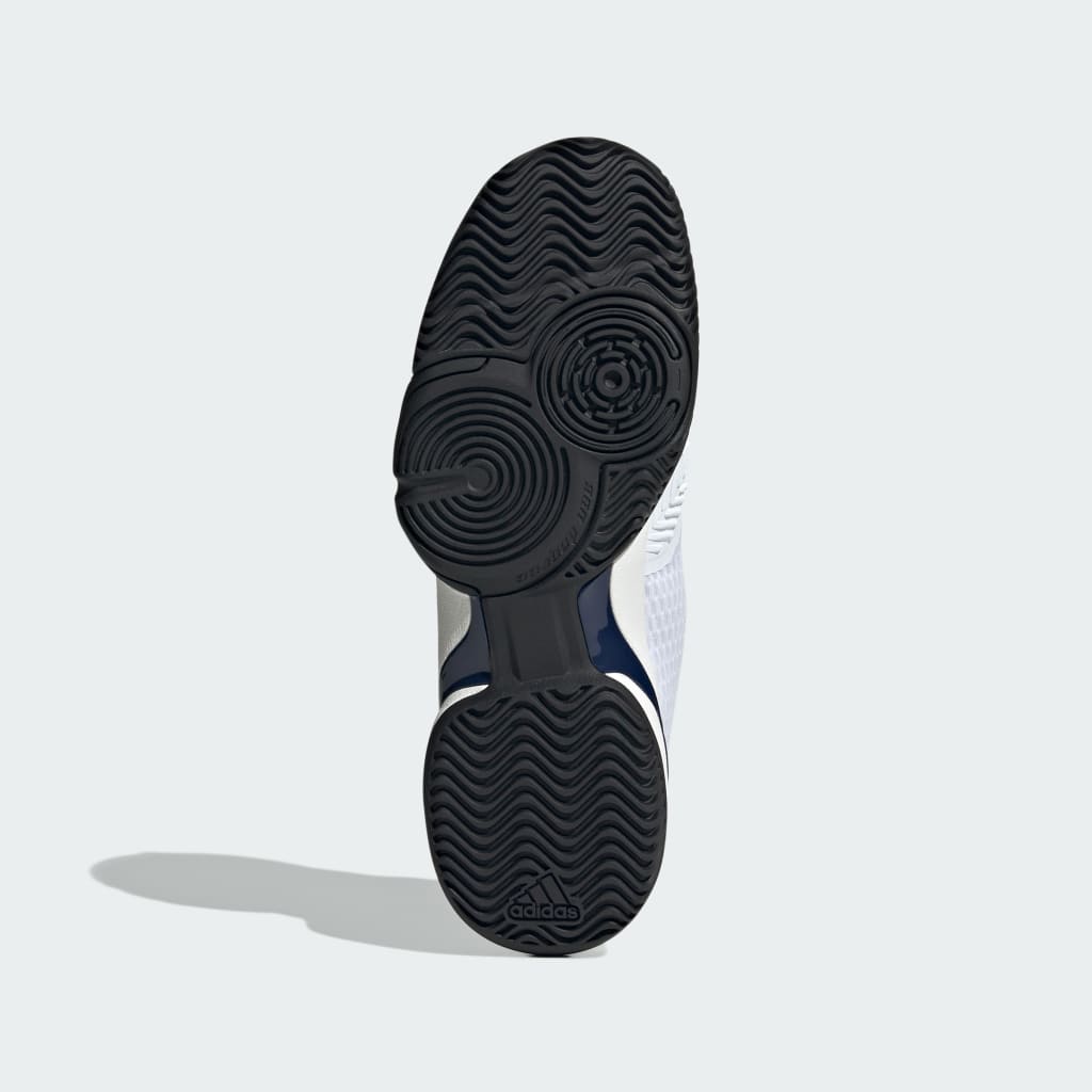 Barricade Tennis Shoes