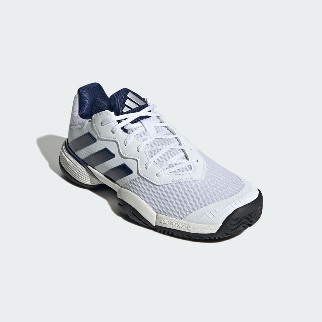 Barricade Tennis Shoes