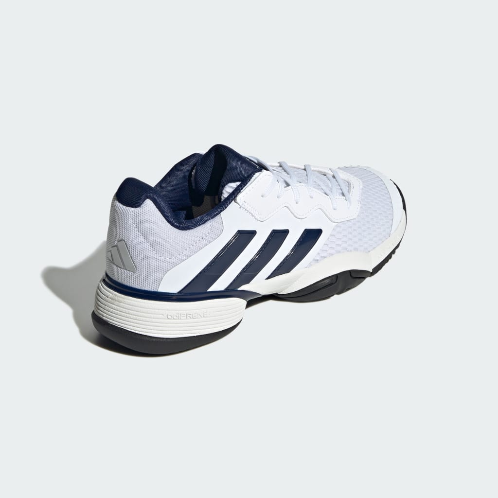 Barricade Tennis Shoes