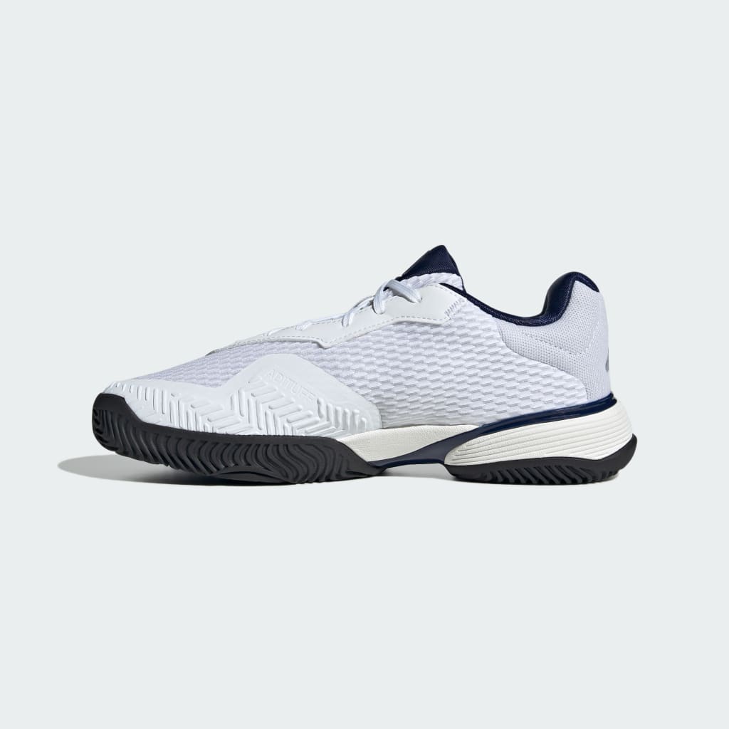 Barricade Tennis Shoes