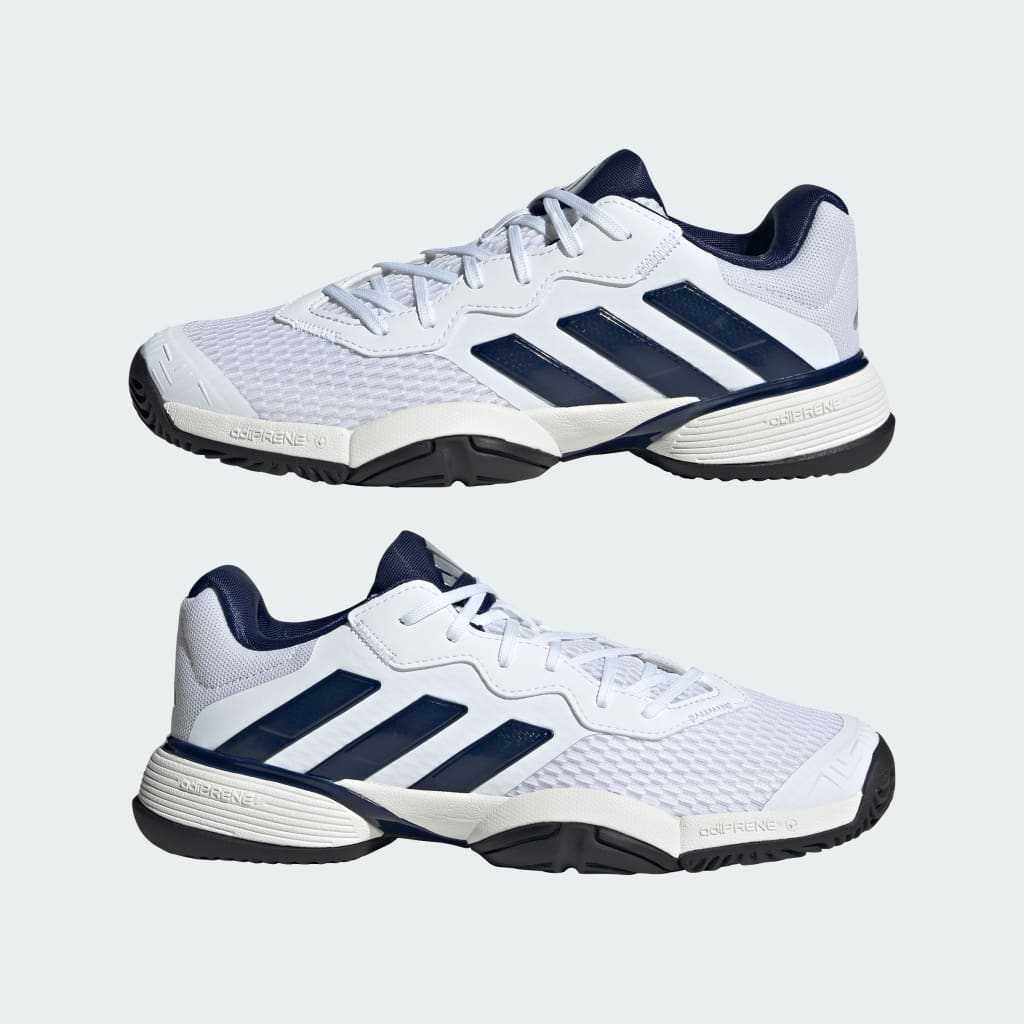 Barricade Tennis Shoes