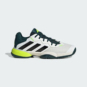 Barricade Tennis Shoes