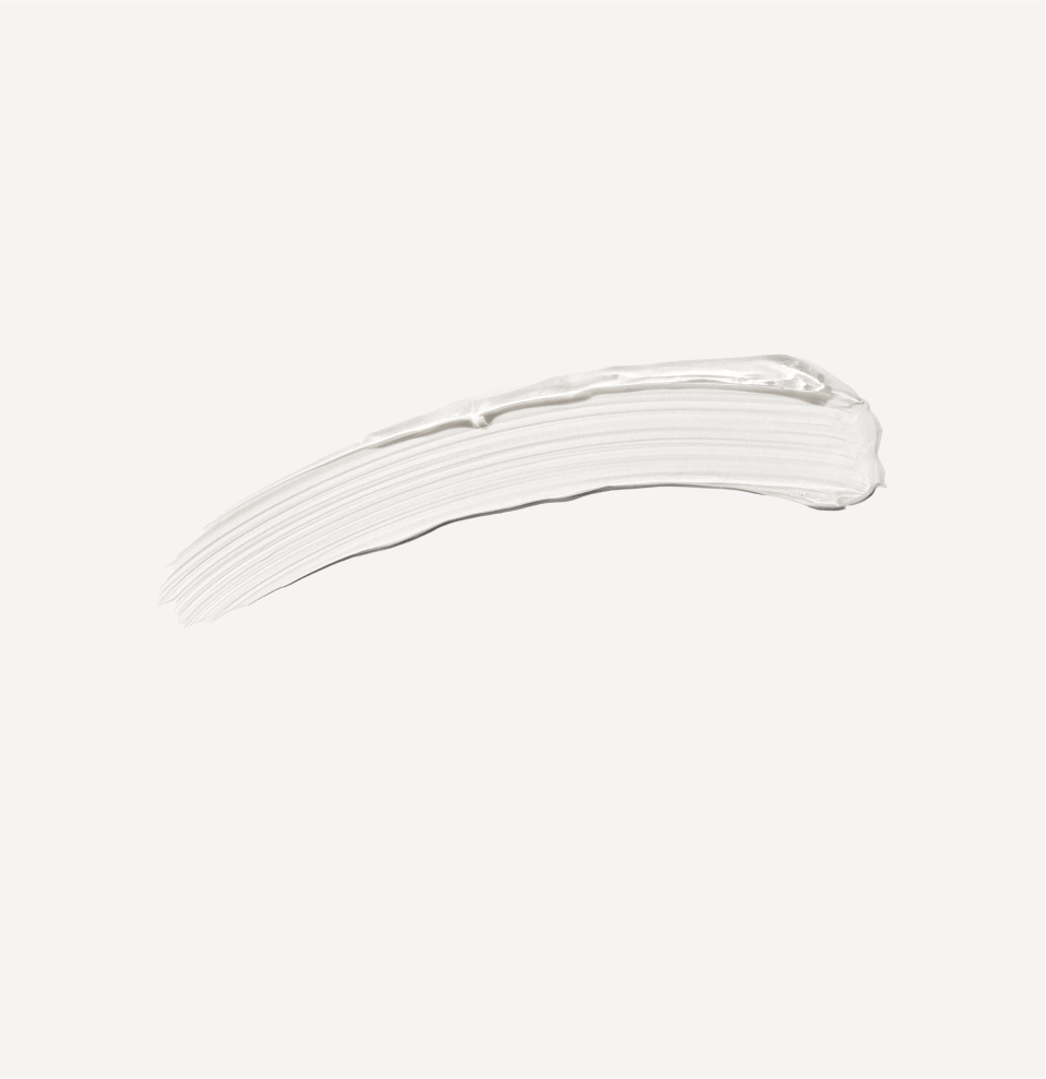 BROWBOND® BUILDING SERUM