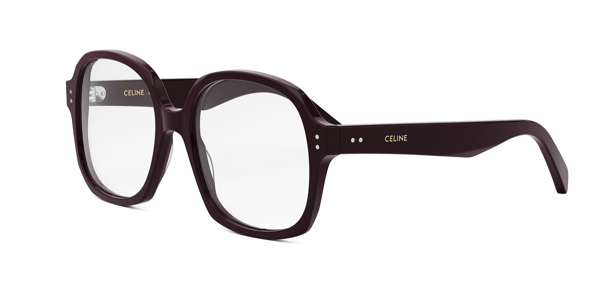 Thin 2 Dots CL50151I