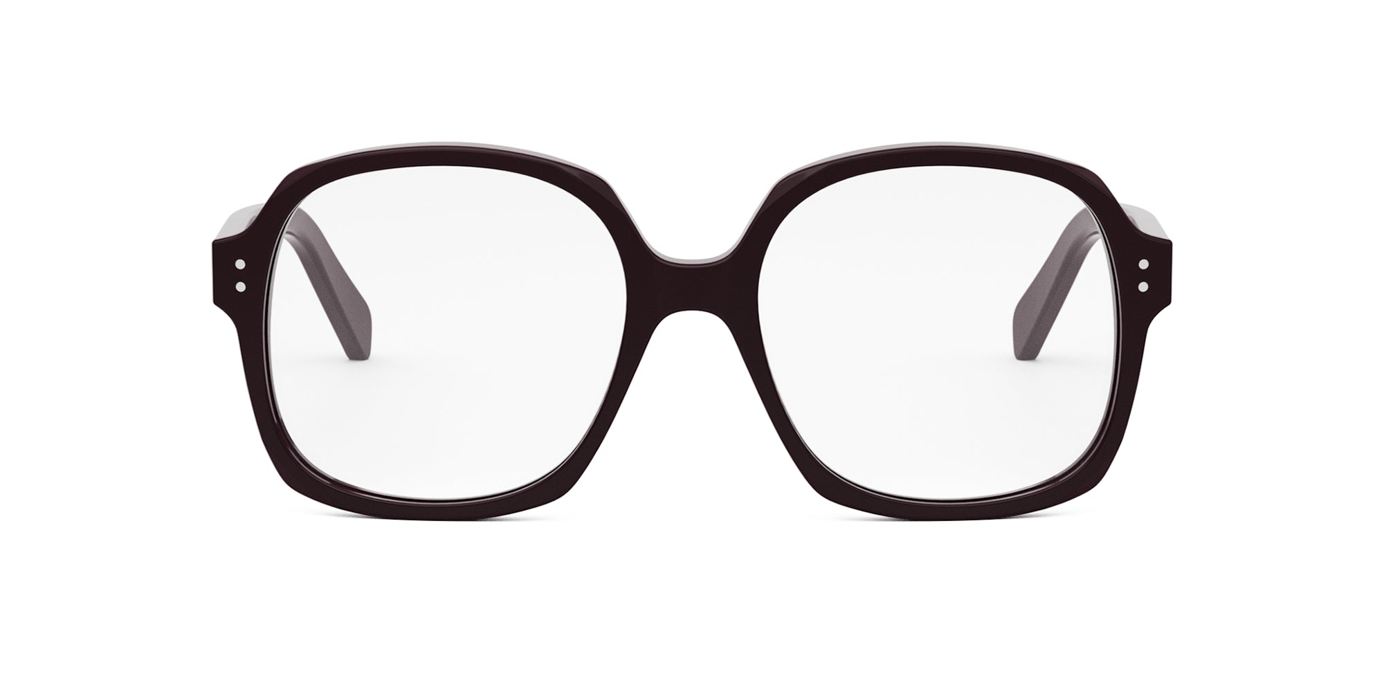 Thin 2 Dots CL50151I