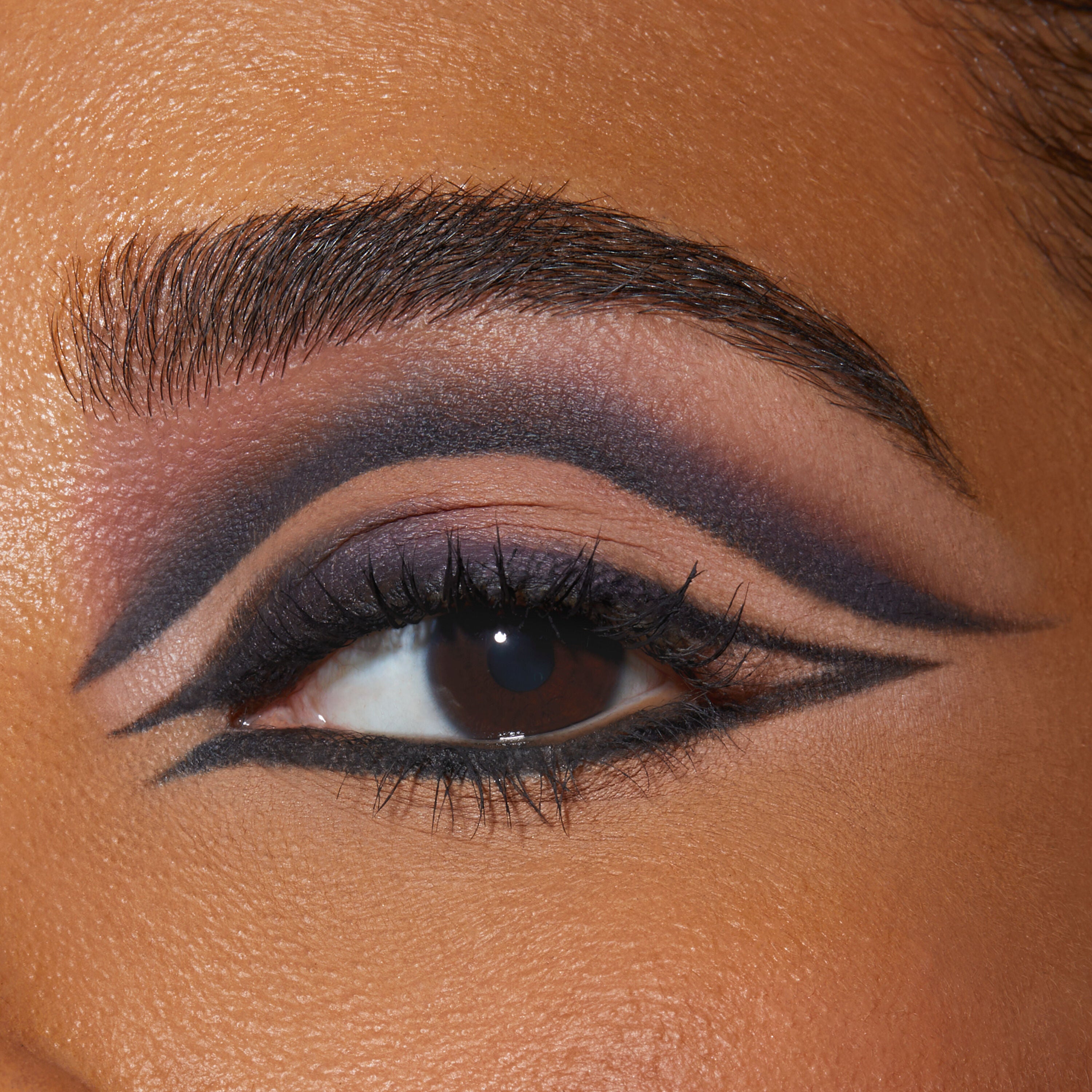 Creamy Kohl Eye Pencil