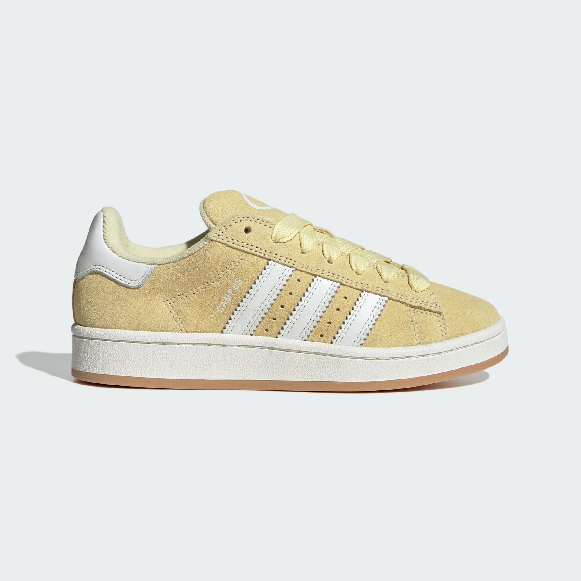 Campus 00s Shoes