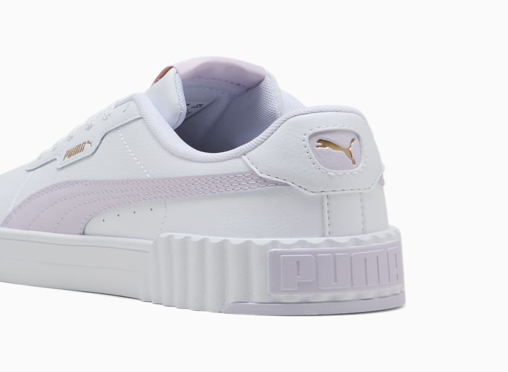Carina 3.0 Sneakers Women