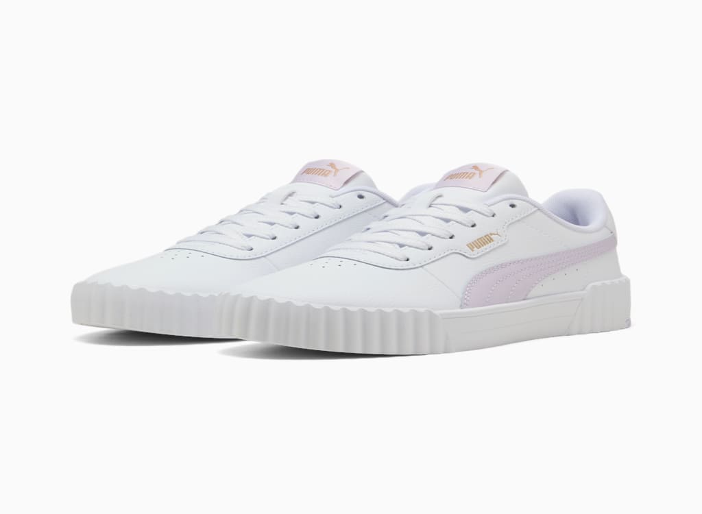 Carina 3.0 Sneakers Women
