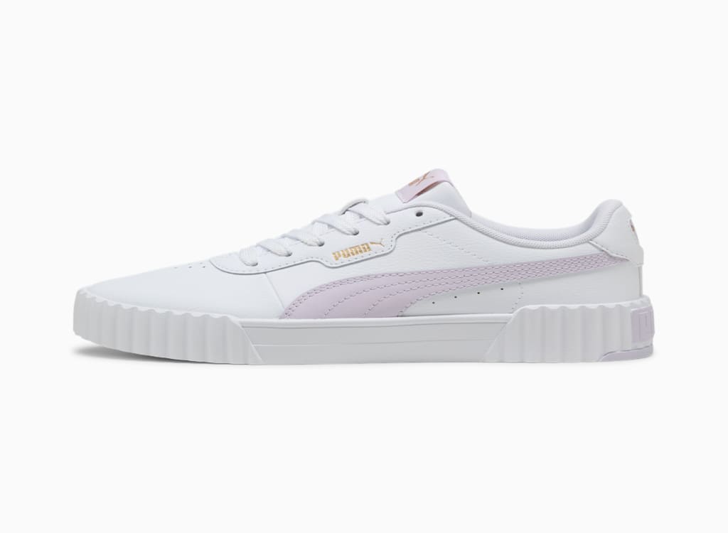 Carina 3.0 Sneakers Women
