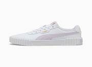 Carina 3.0 Sneakers Women