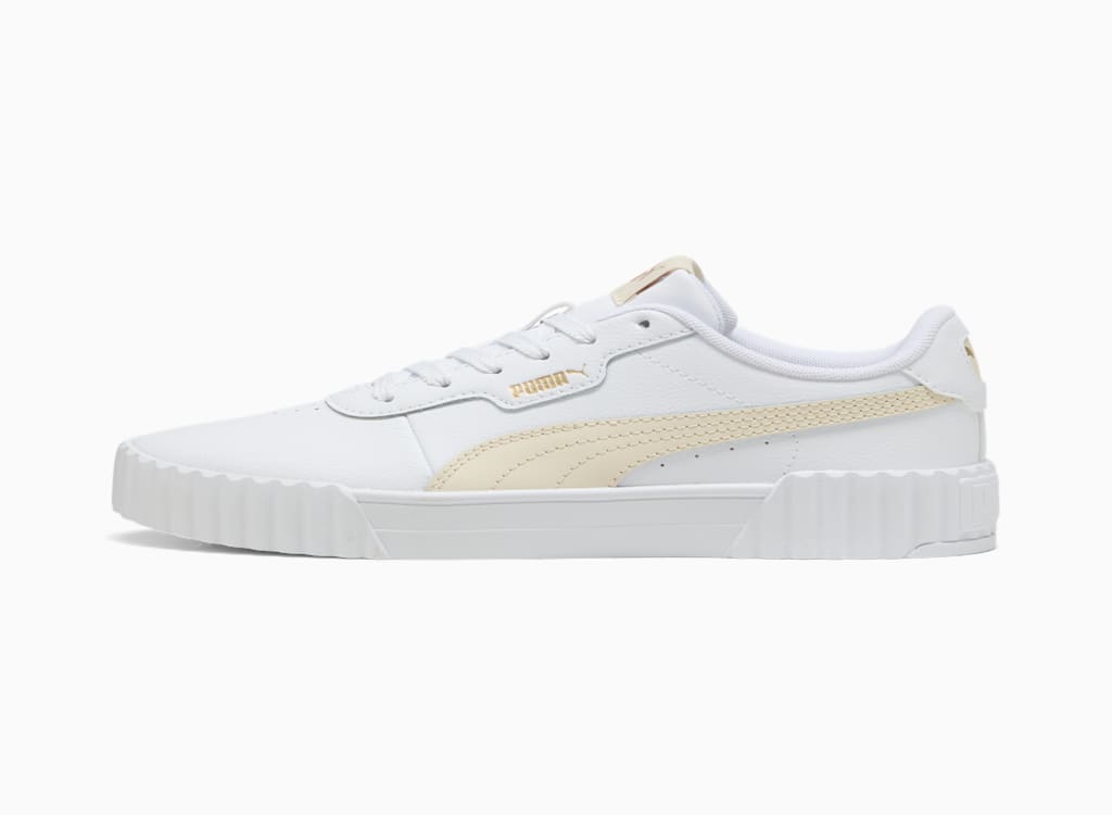 Carina 3.0 Sneakers Women
