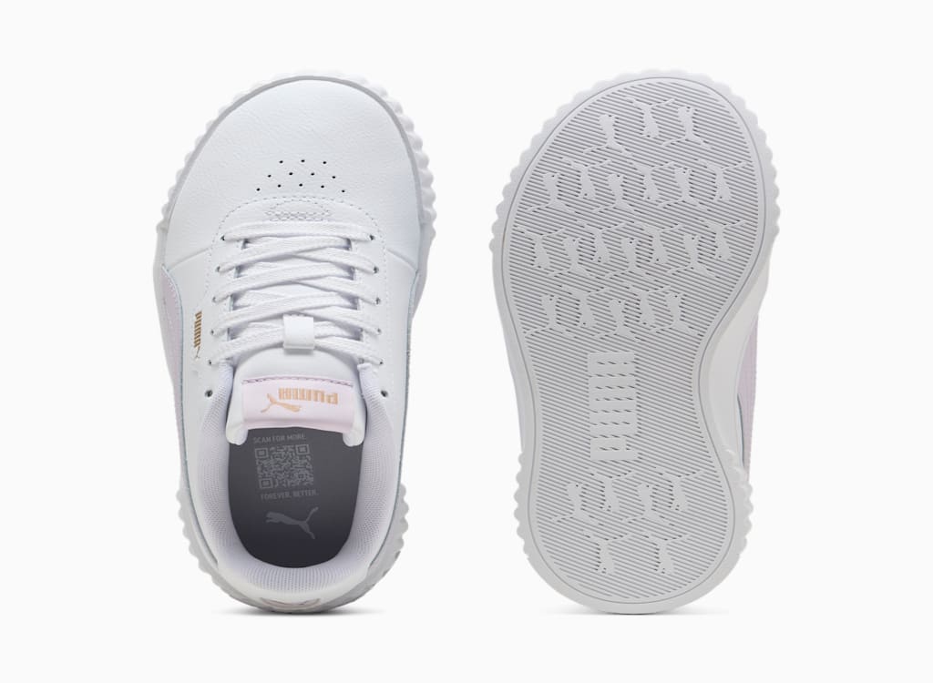 Carina 3.0 Sneakers Women