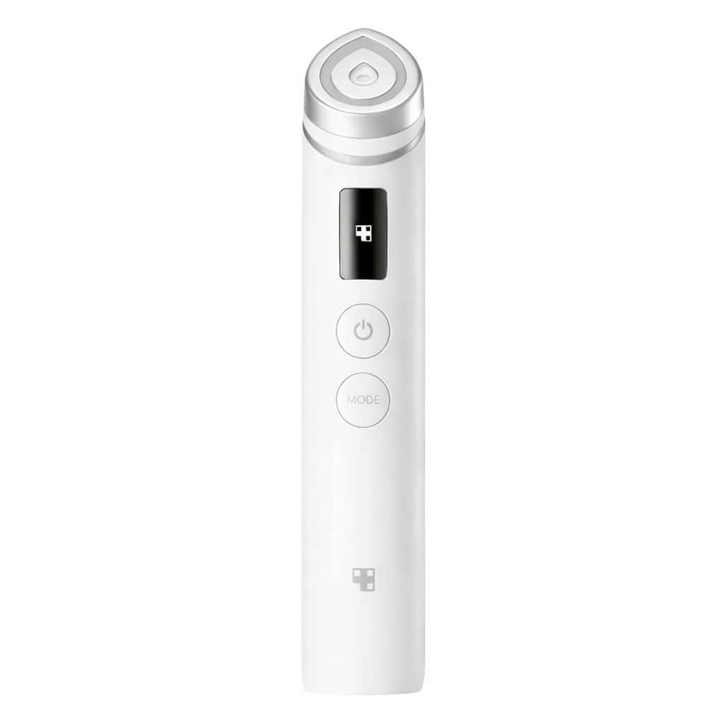 MEDICUBE AGE-R Booster PRO White