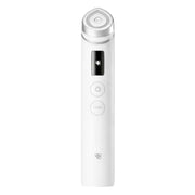 MEDICUBE AGE-R Booster PRO White