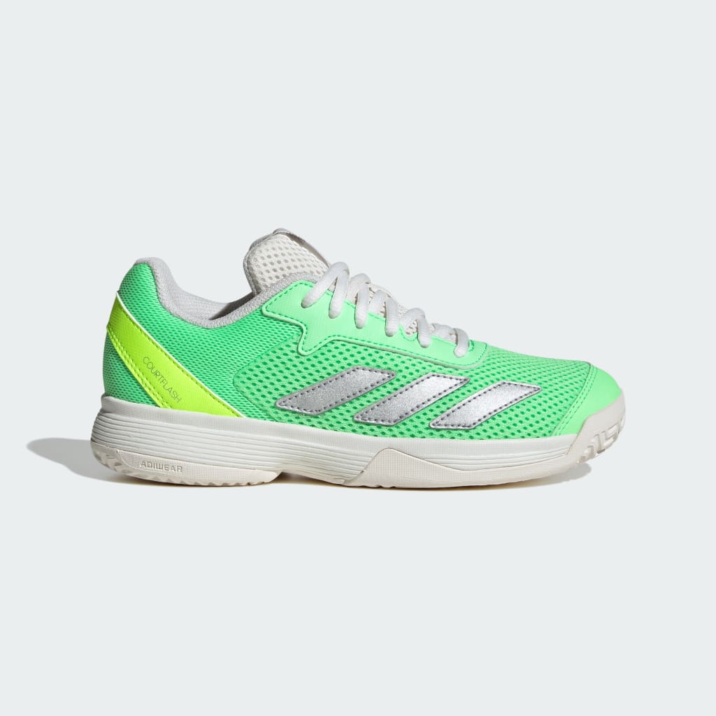 Courtflash Tennis Shoes