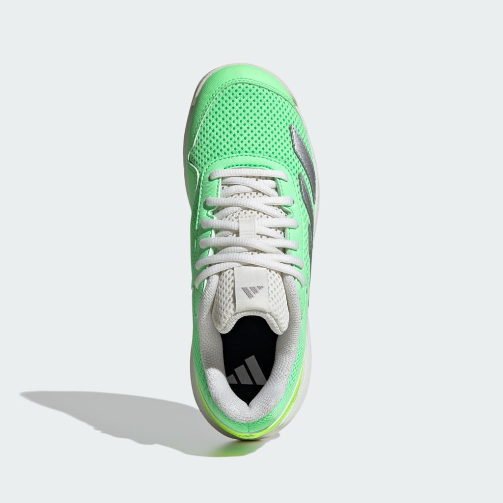 Courtflash Tennis Shoes