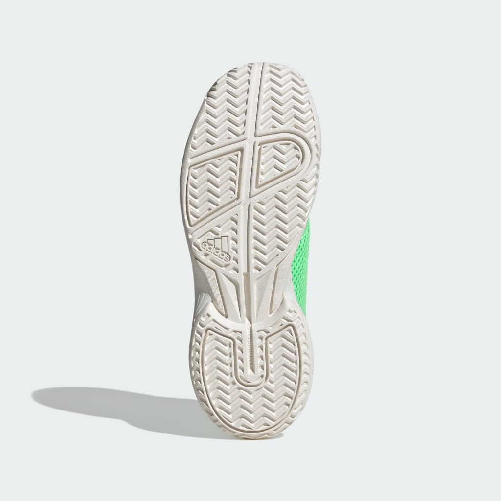 Courtflash Tennis Shoes
