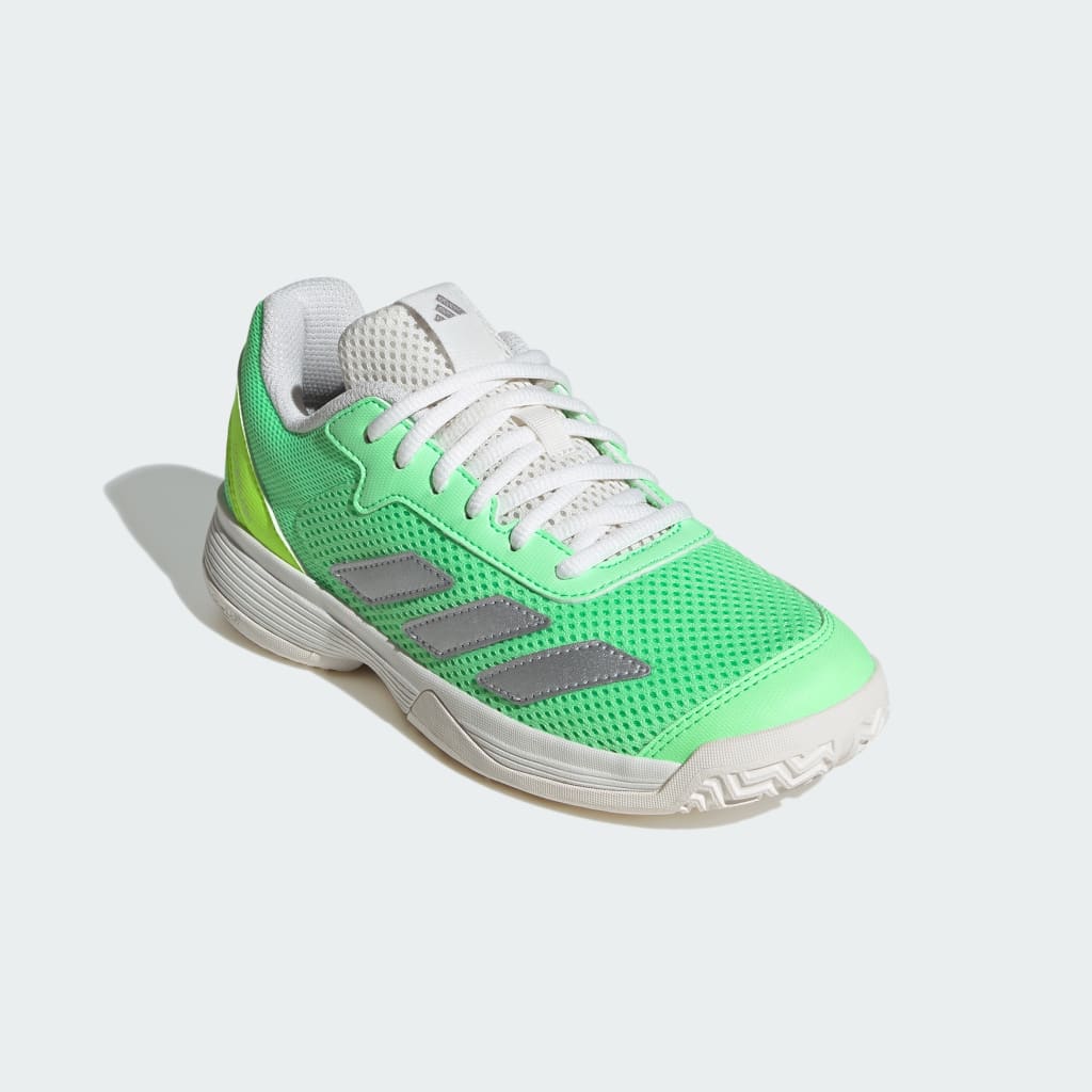 Courtflash Tennis Shoes