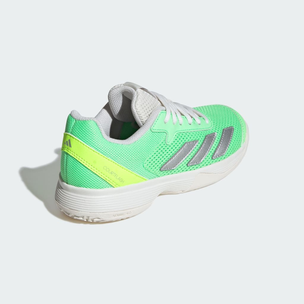 Courtflash Tennis Shoes