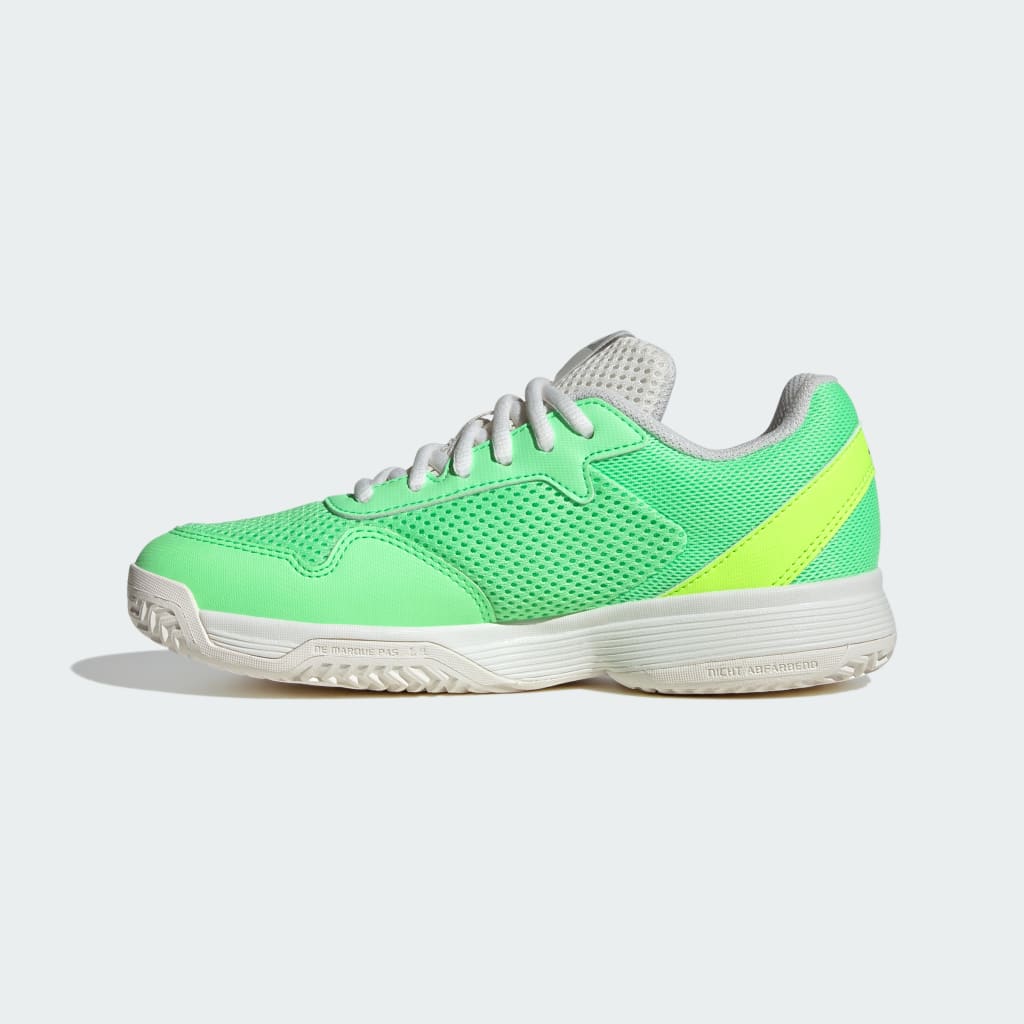 Courtflash Tennis Shoes