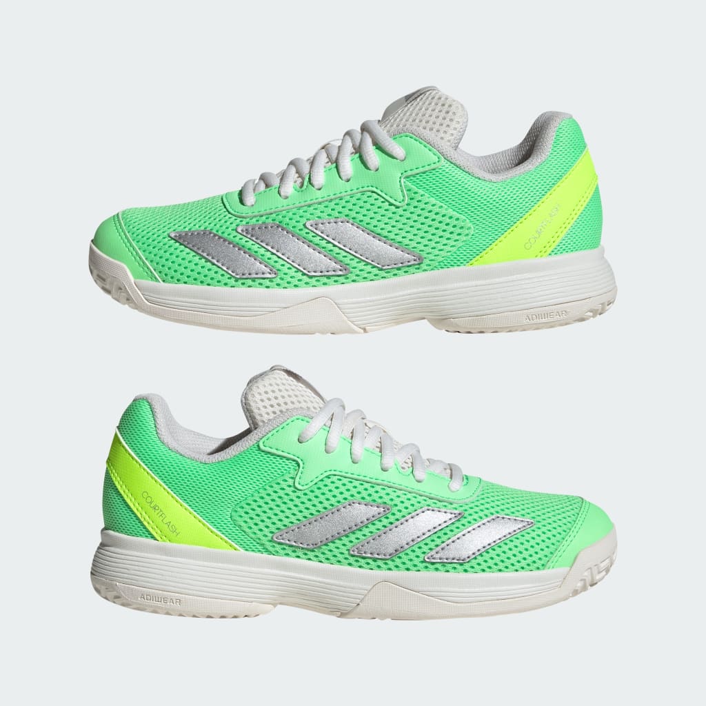 Courtflash Tennis Shoes