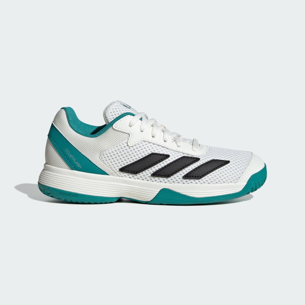Courtflash Tennis Shoes