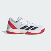 Courtflash Tennis Shoes