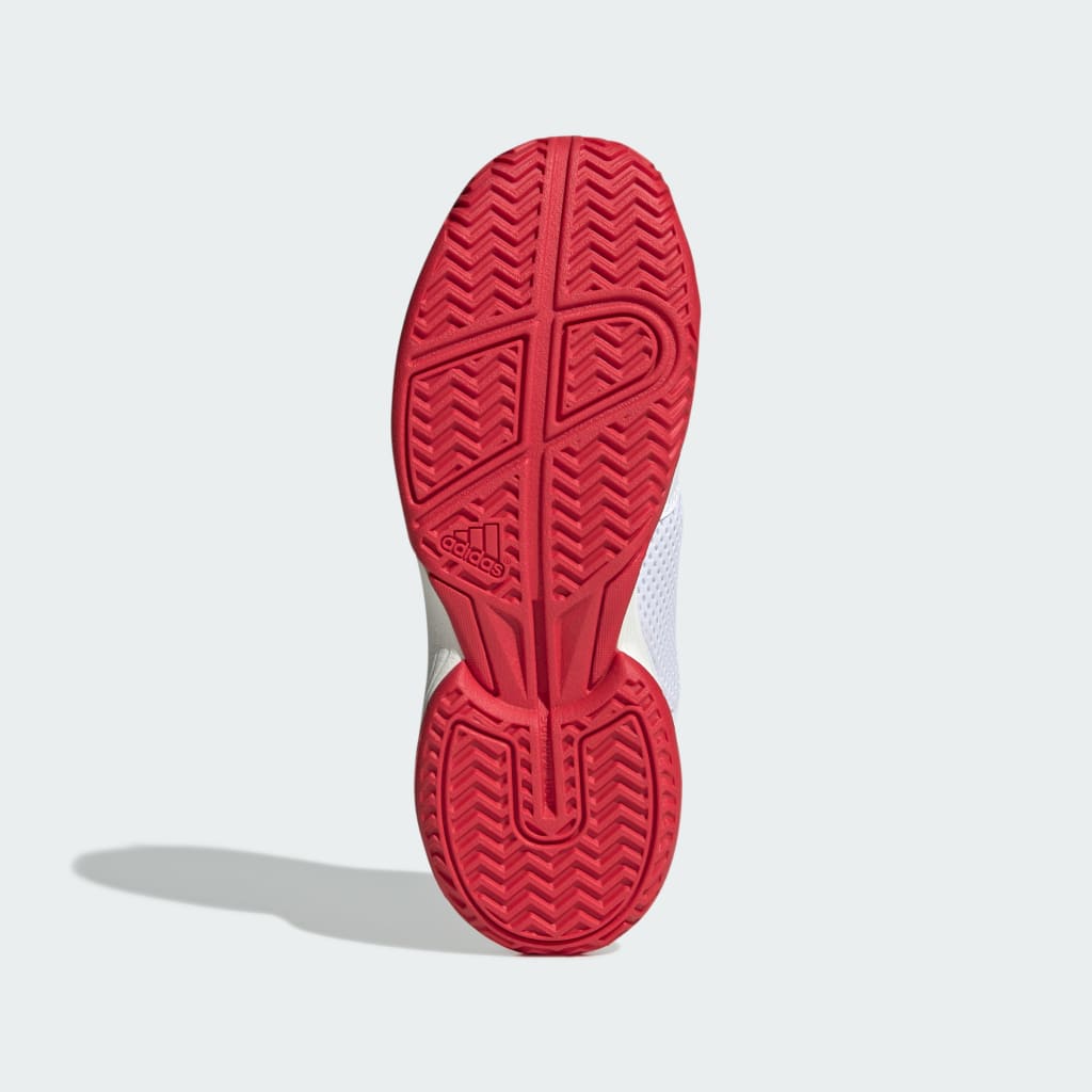 Courtflash Tennis Shoes
