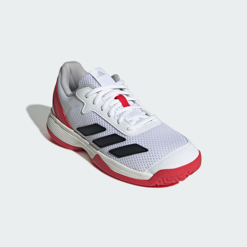 Courtflash Tennis Shoes