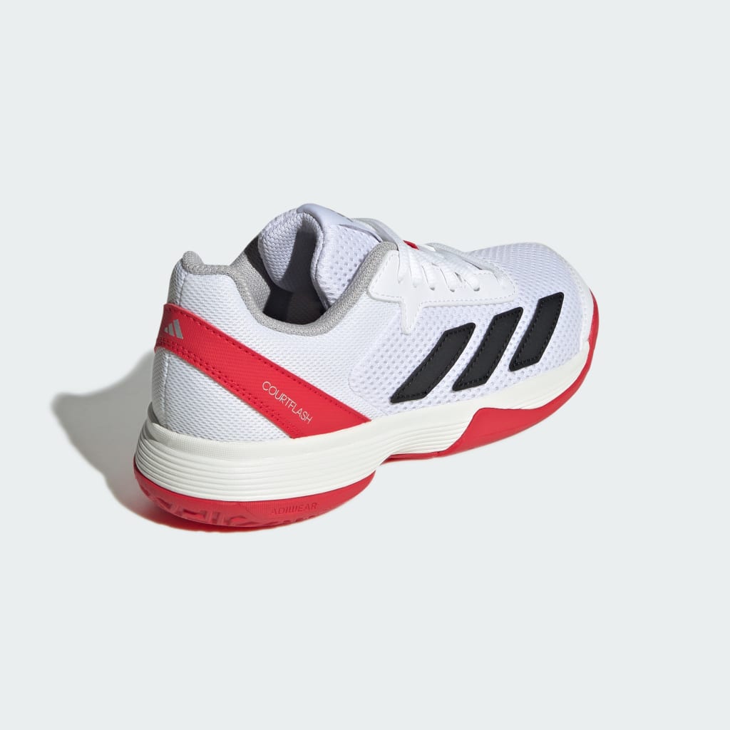 Courtflash Tennis Shoes