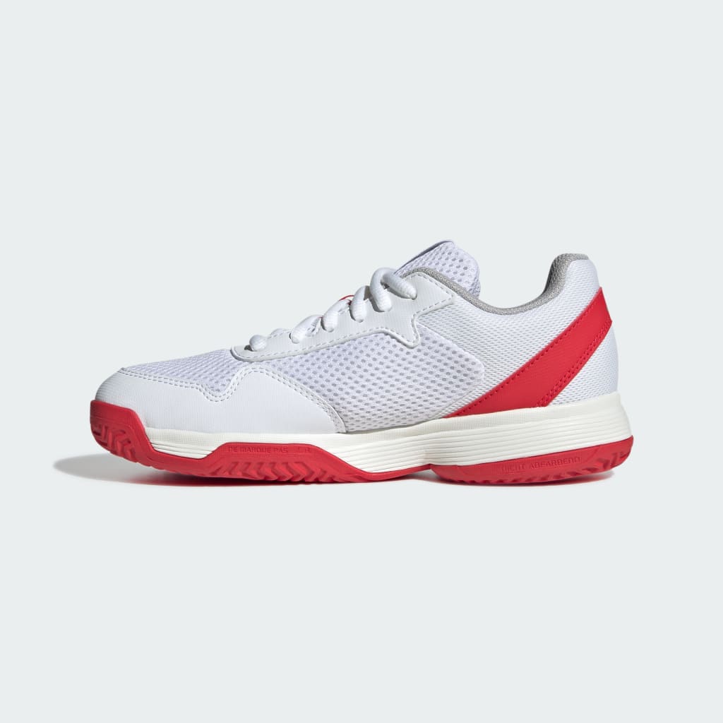 Courtflash Tennis Shoes