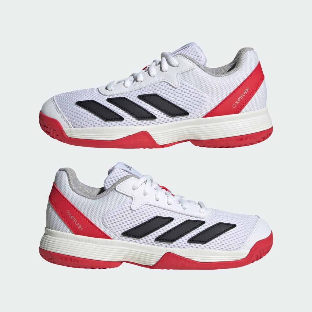 Courtflash Tennis Shoes