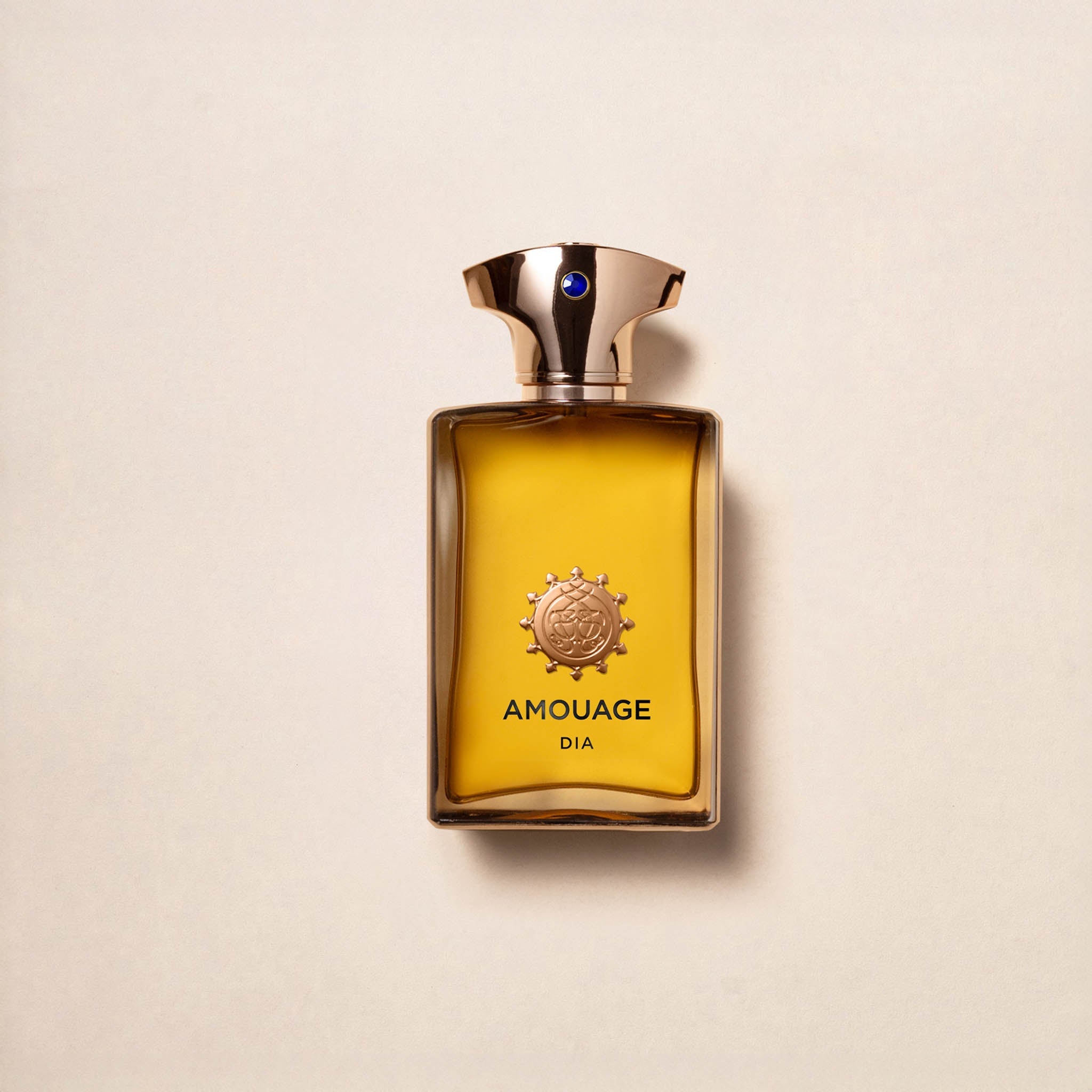 Amouage Dia Man