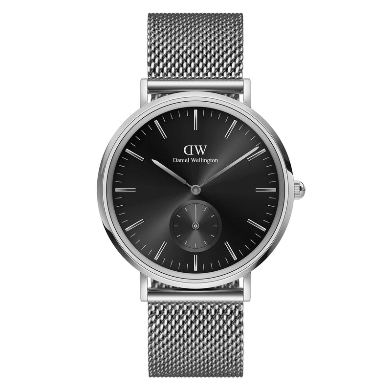 Men’s Watches