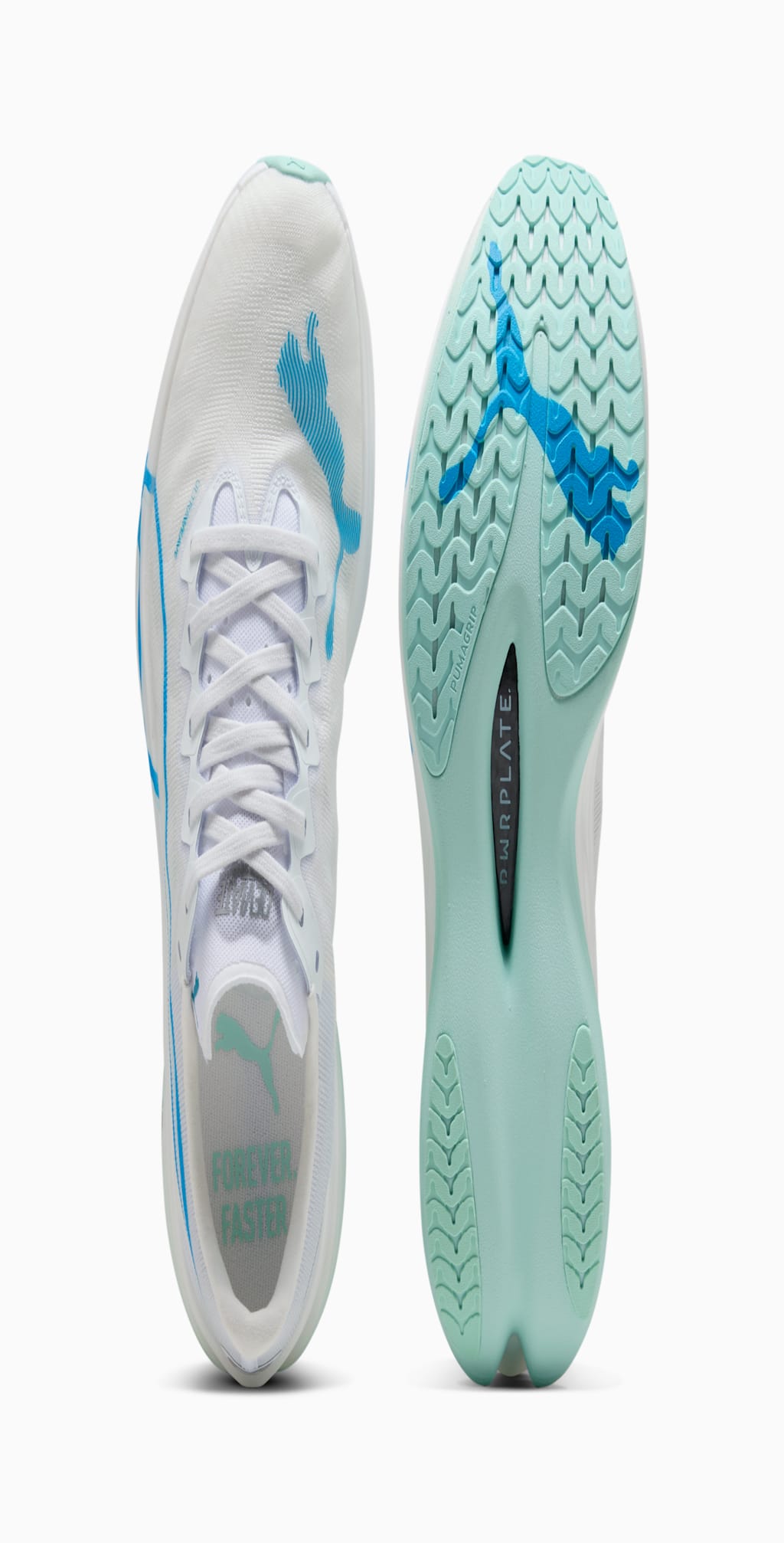 Deviate NITRO™ Elite 3