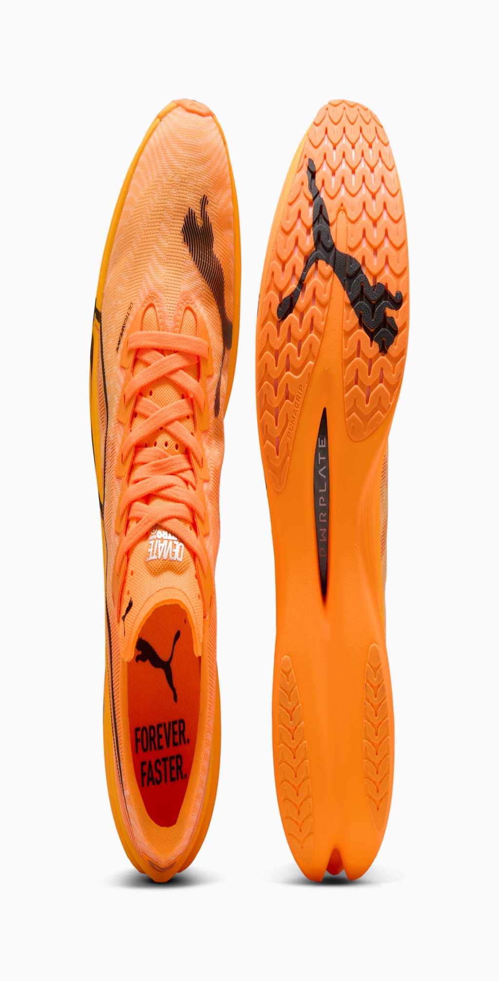 Deviate NITRO™ Elite 3