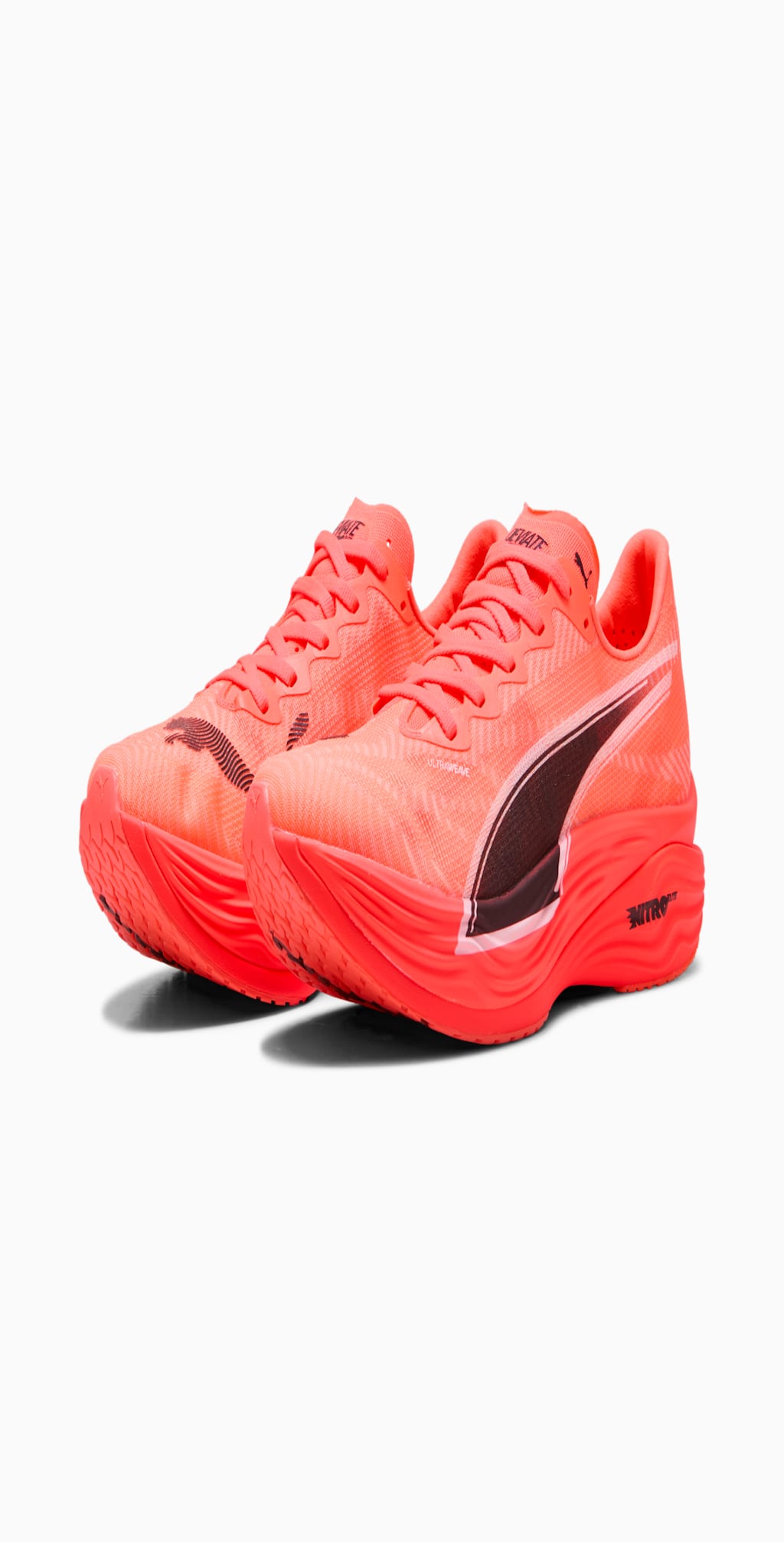 Deviate NITRO™ Elite 3