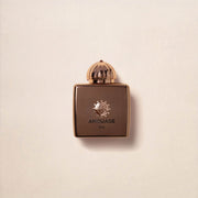 Amouage Dia Woman