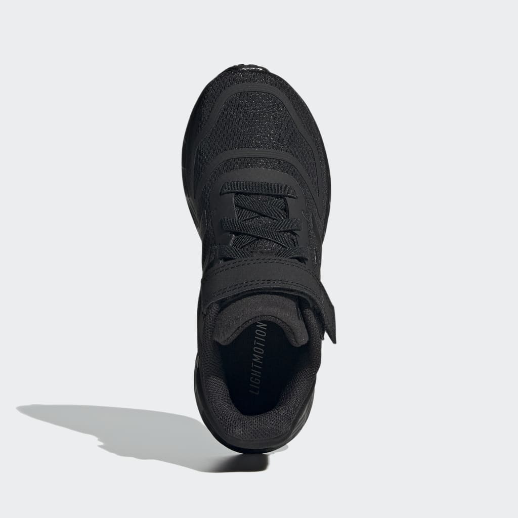 Duramo 10 Shoes