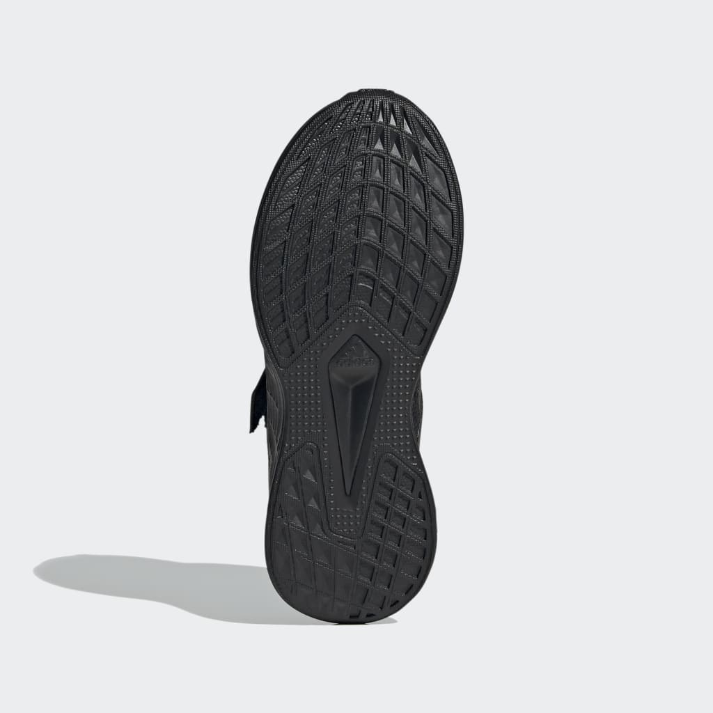 Duramo 10 Shoes