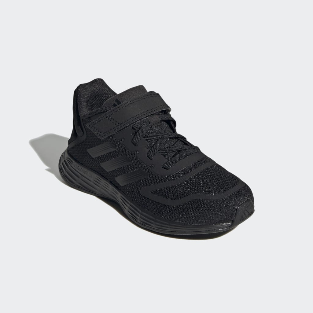 Duramo 10 Shoes