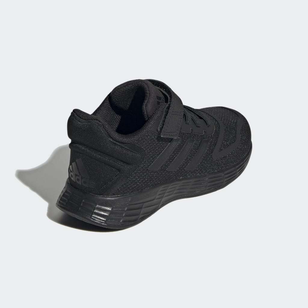 Duramo 10 Shoes