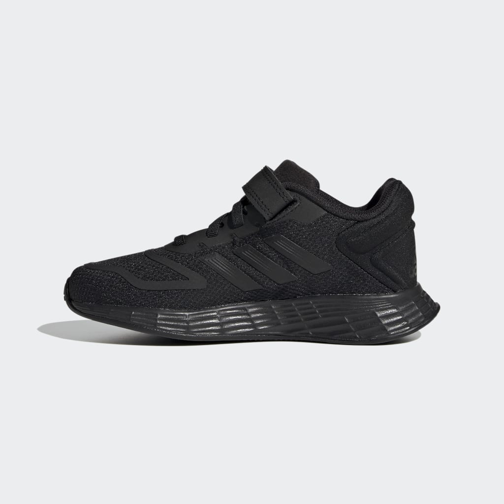 Duramo 10 Shoes