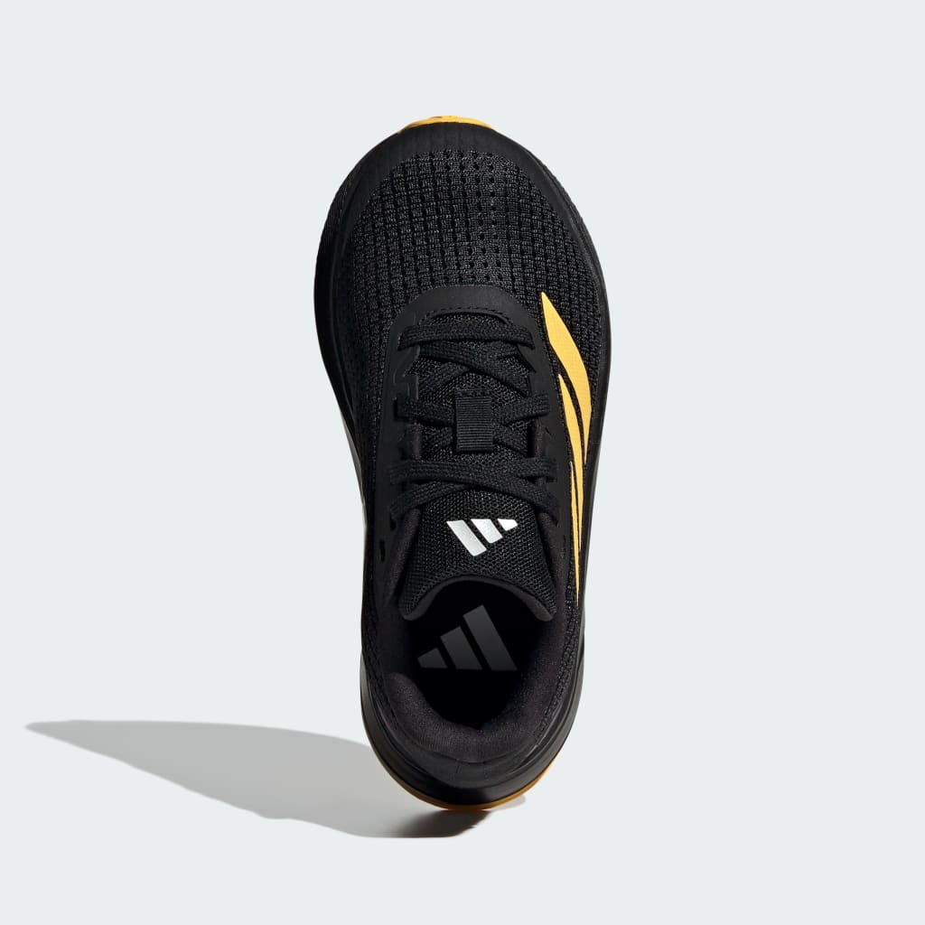 Duramo SL Shoes