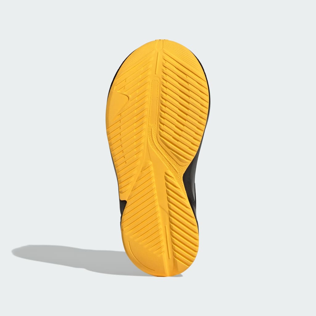 Duramo SL Shoes