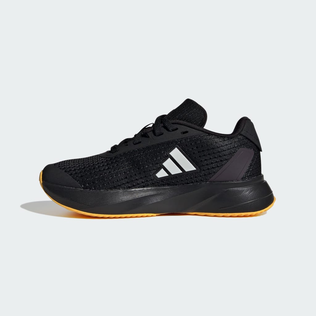 Duramo SL Shoes