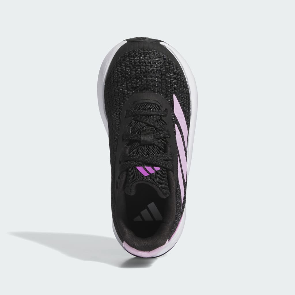 Duramo SL Shoes